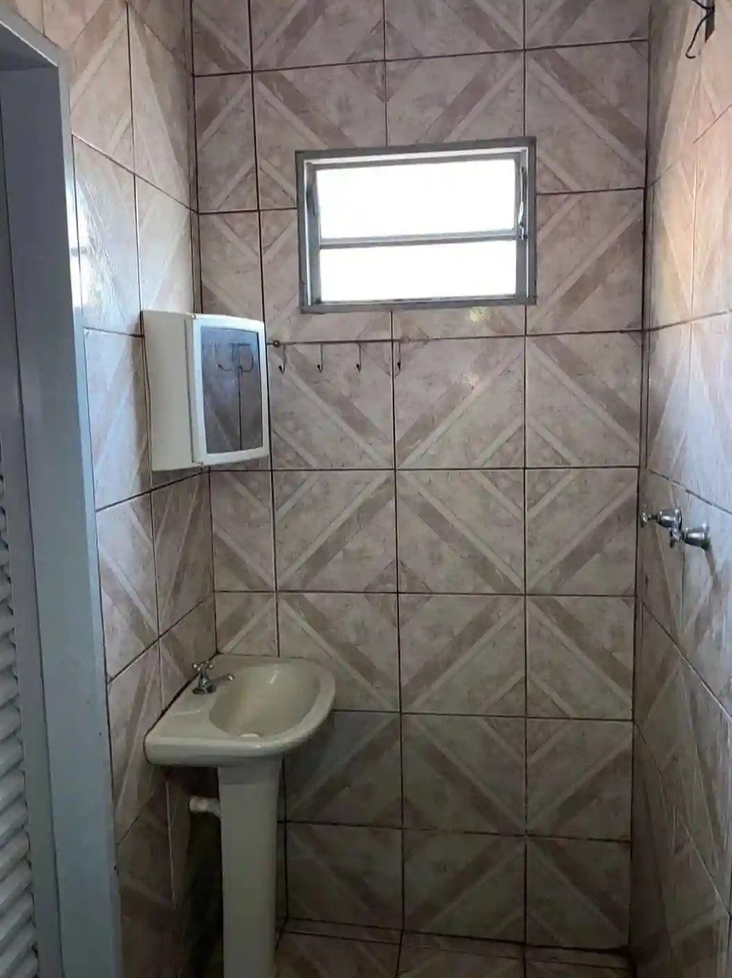 Casa  à venda, 360m² — foto 29 de 41