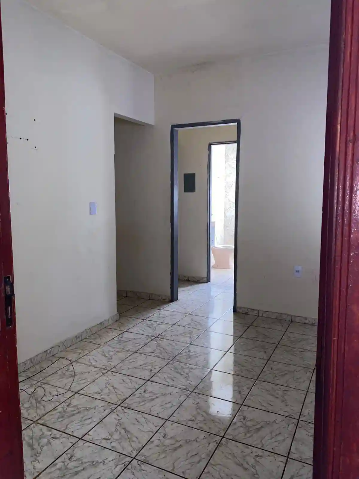 Casa  à venda, 360m² — foto 16 de 41