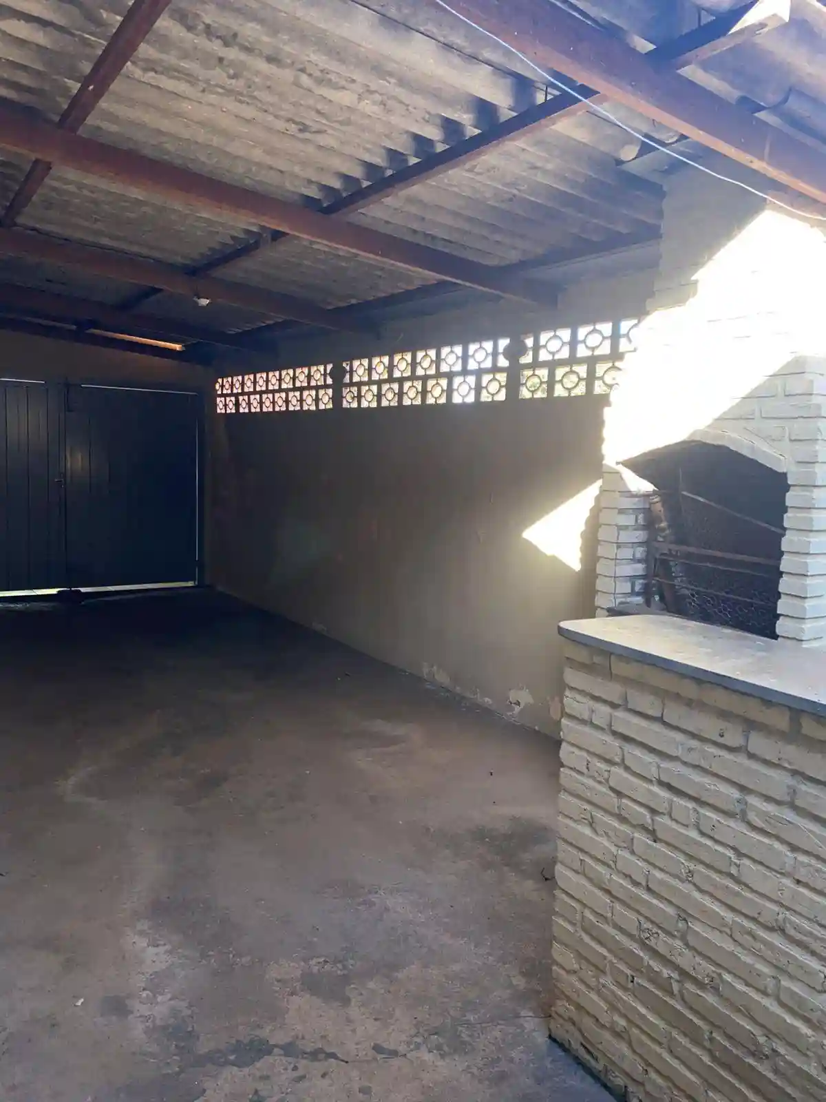 Casa  à venda, 360m² — foto 17 de 41