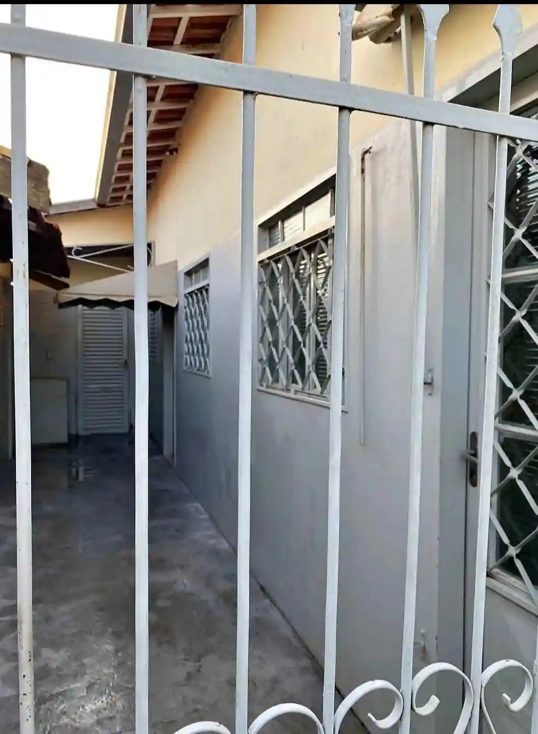 Casa  à venda, 360m² — foto 21 de 41