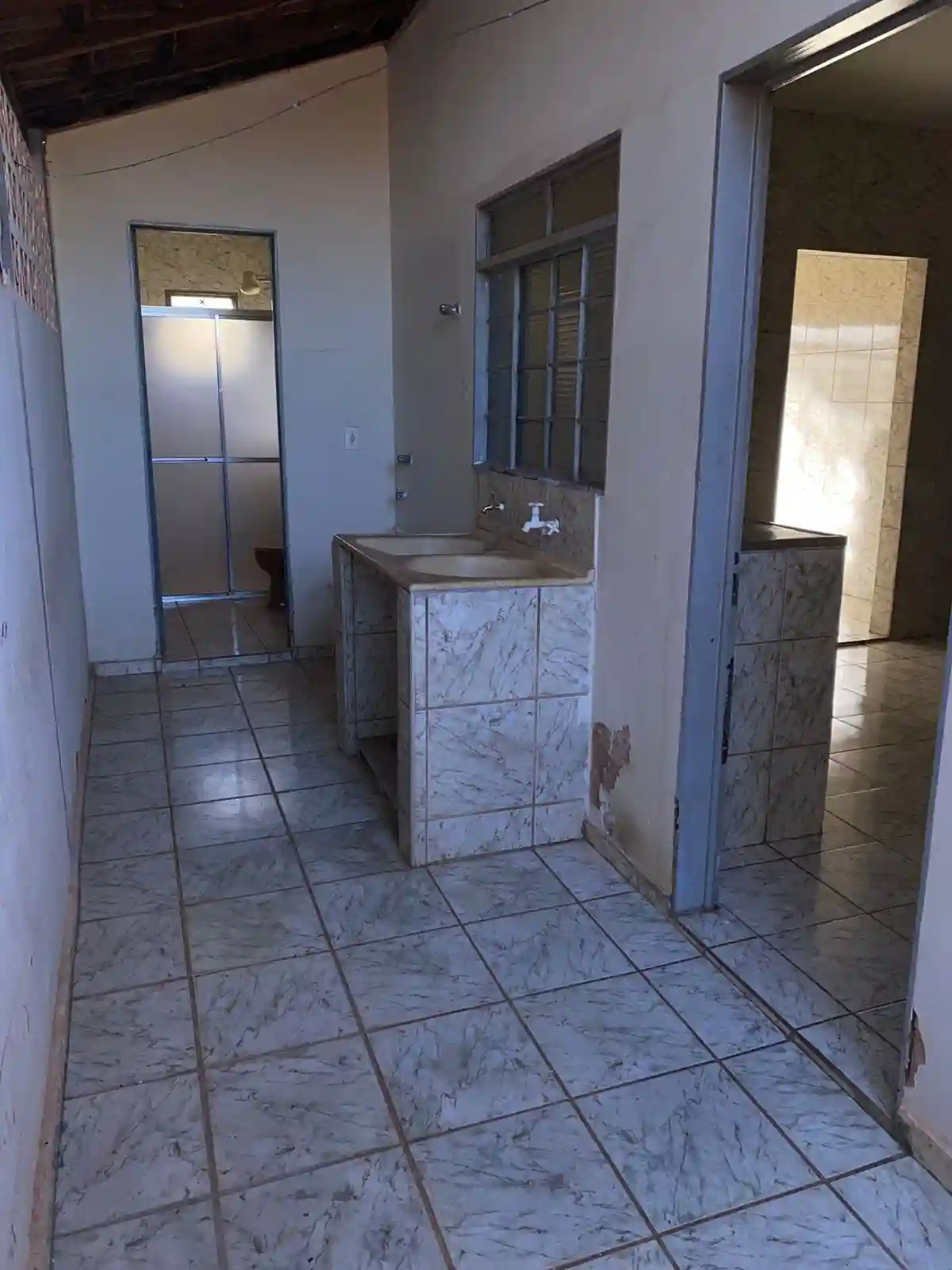 Casa  à venda, 360m² — foto 15 de 41