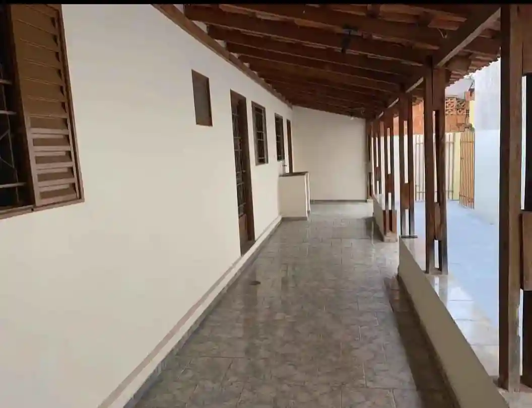 Casa  à venda, 360m² — foto 38 de 41