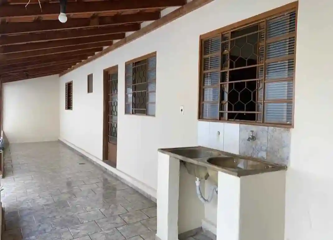 Casa  à venda, 360m² — foto 39 de 41
