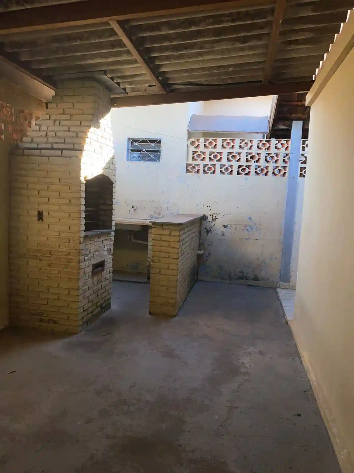 Casa  à venda, 360m² — foto 18 de 41