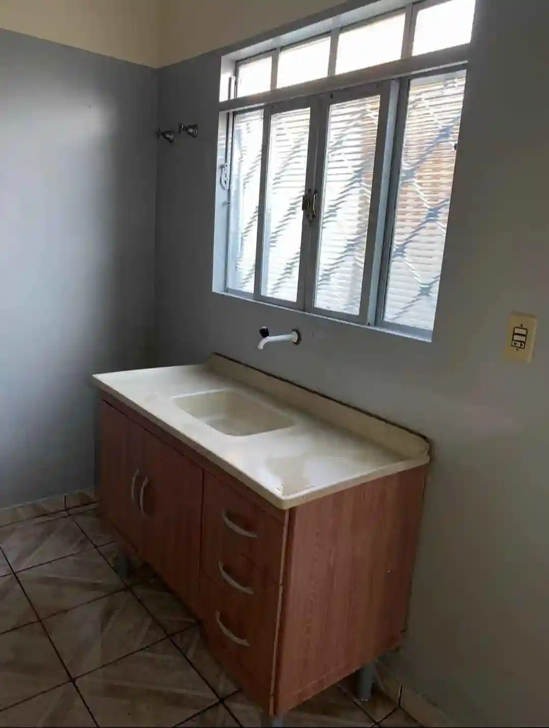 Casa  à venda, 360m² — foto 25 de 41