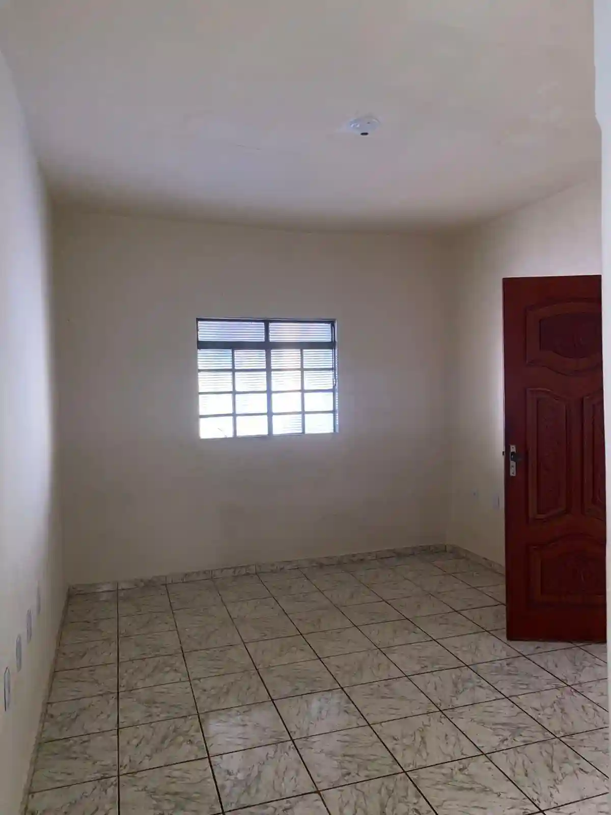 Casa  à venda, 360m² — foto 5 de 41