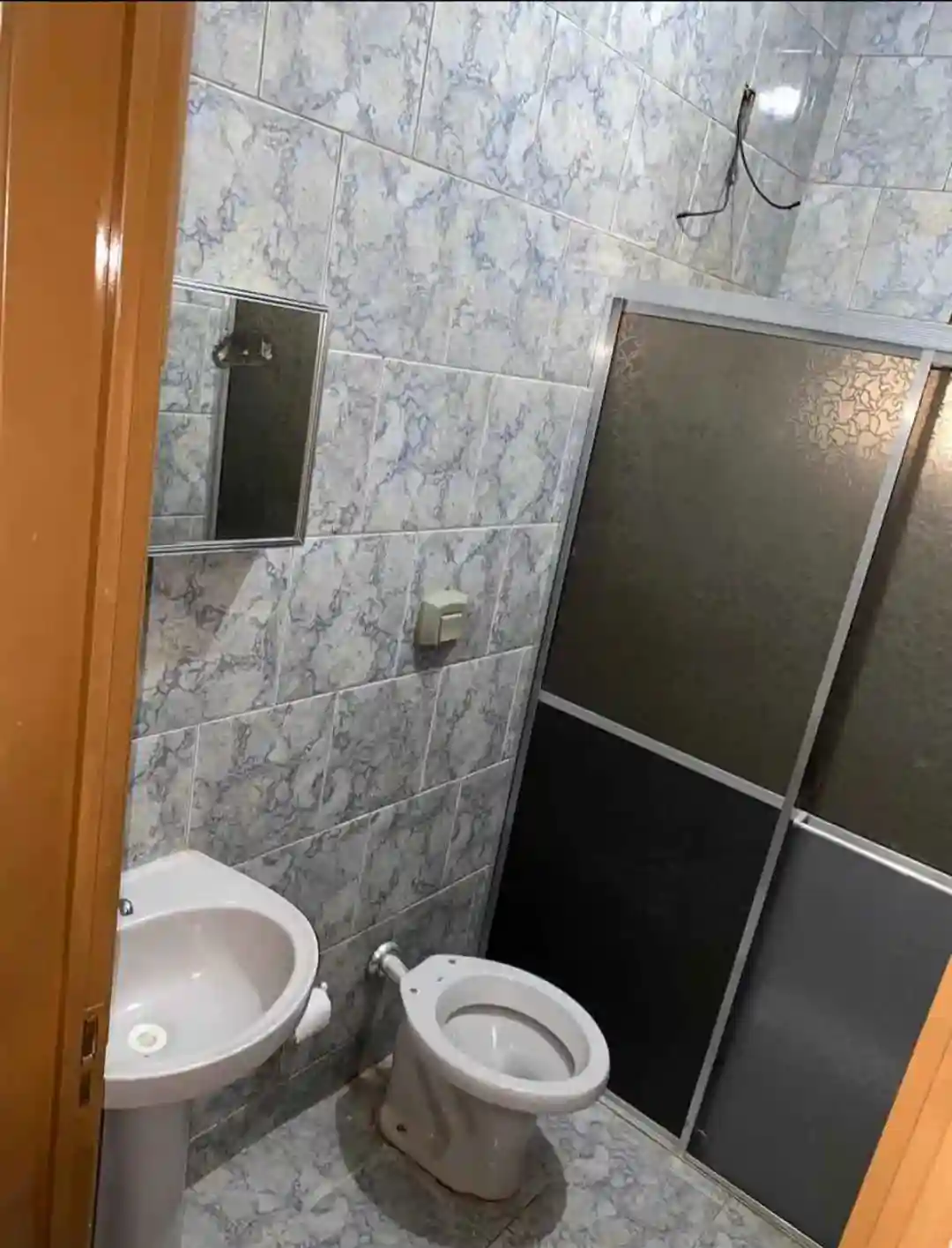 Casa  à venda, 360m² — foto 40 de 41