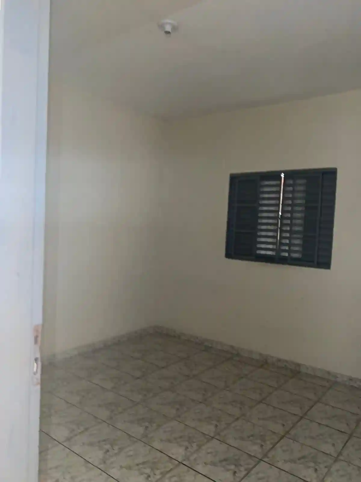 Casa  à venda, 360m² — foto 9 de 41