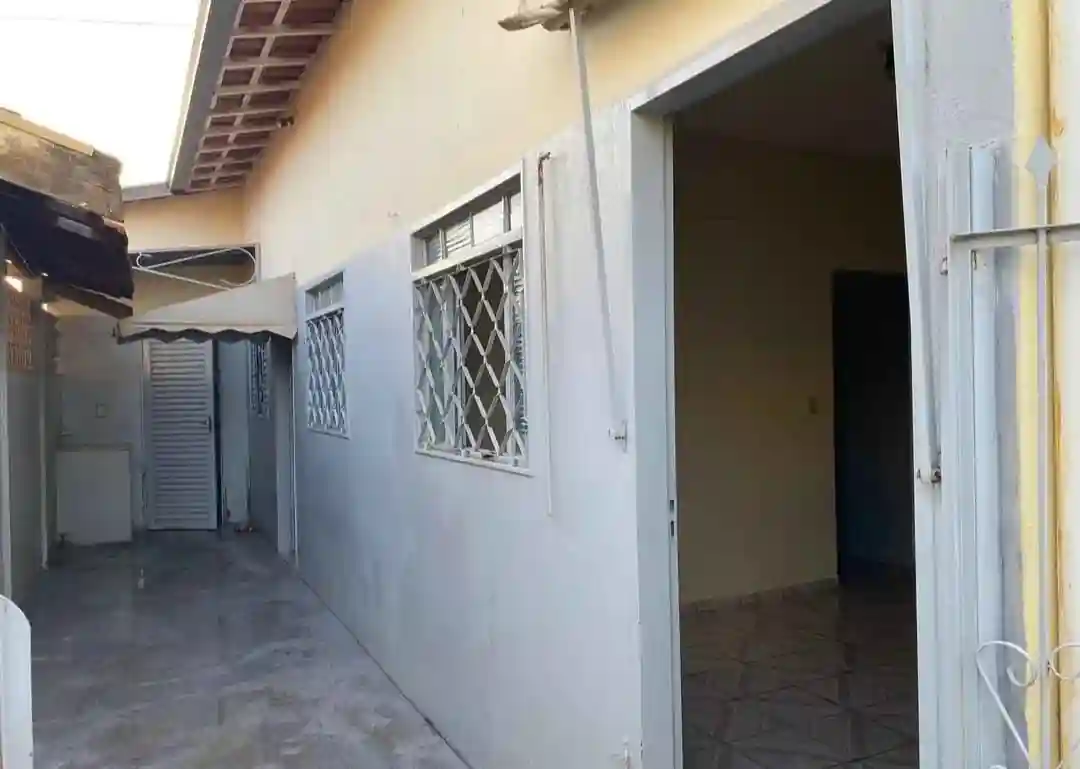 Casa  à venda, 360m² — foto 20 de 41