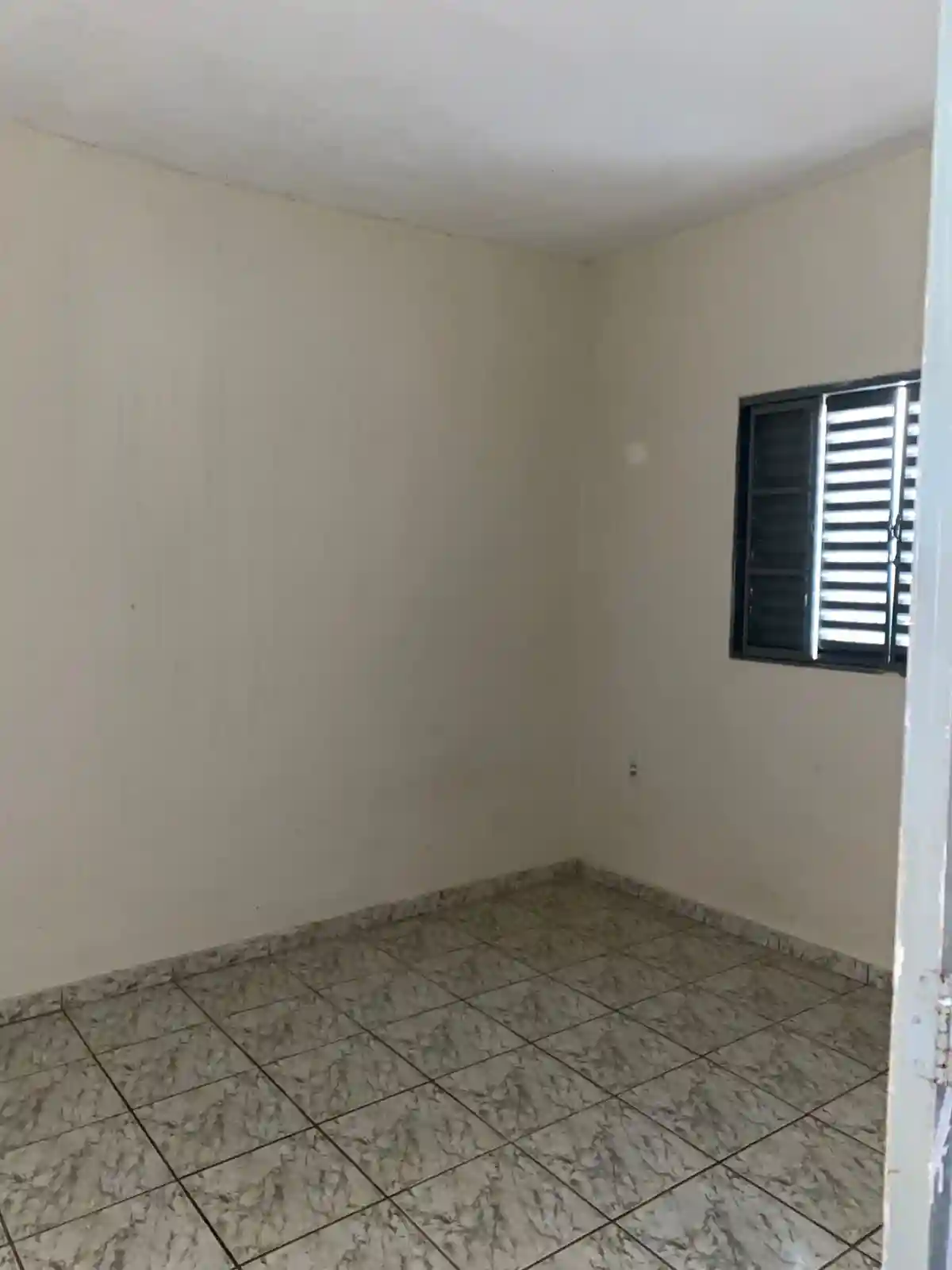 Casa  à venda, 360m² — foto 10 de 41