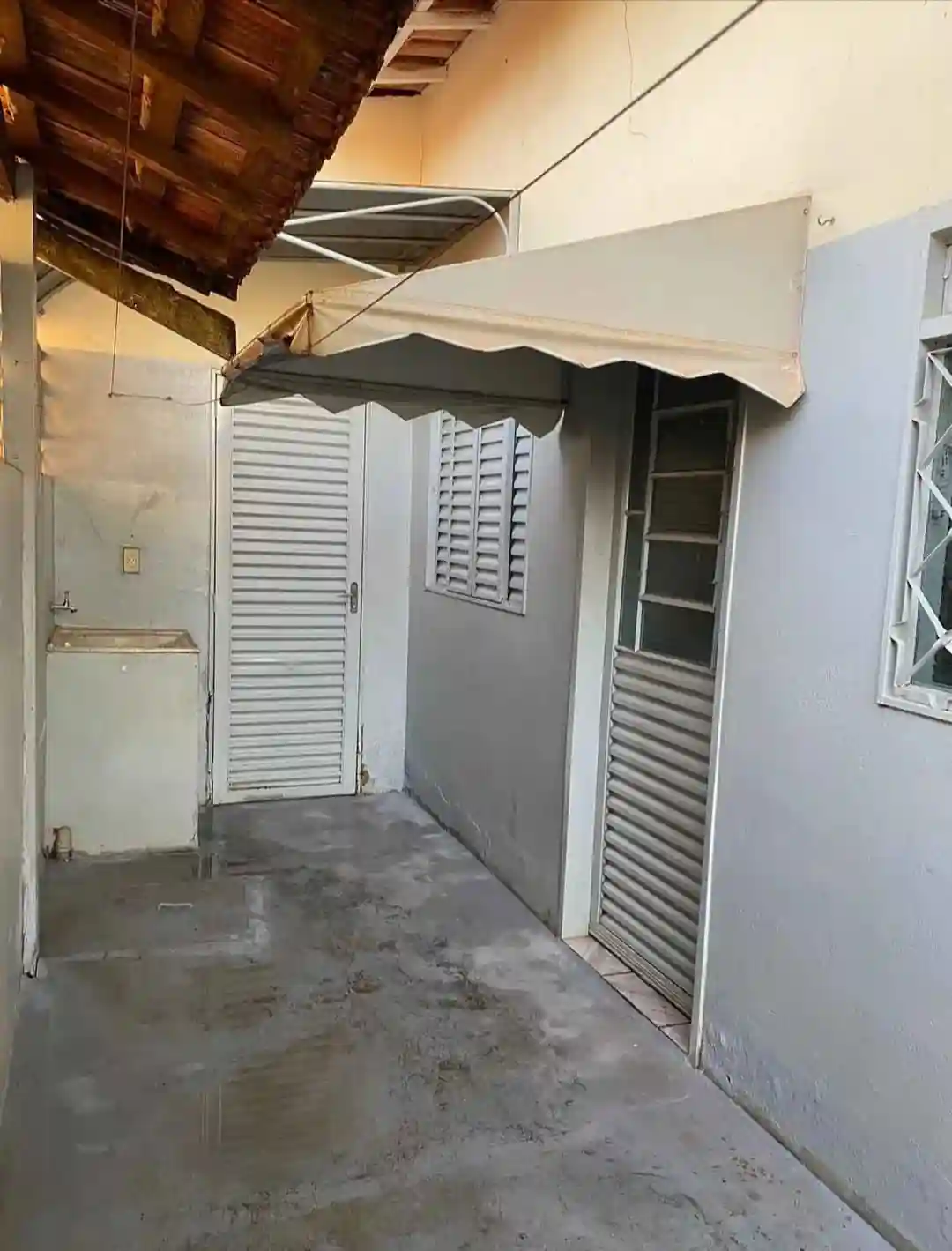 Casa  à venda, 360m² — foto 23 de 41