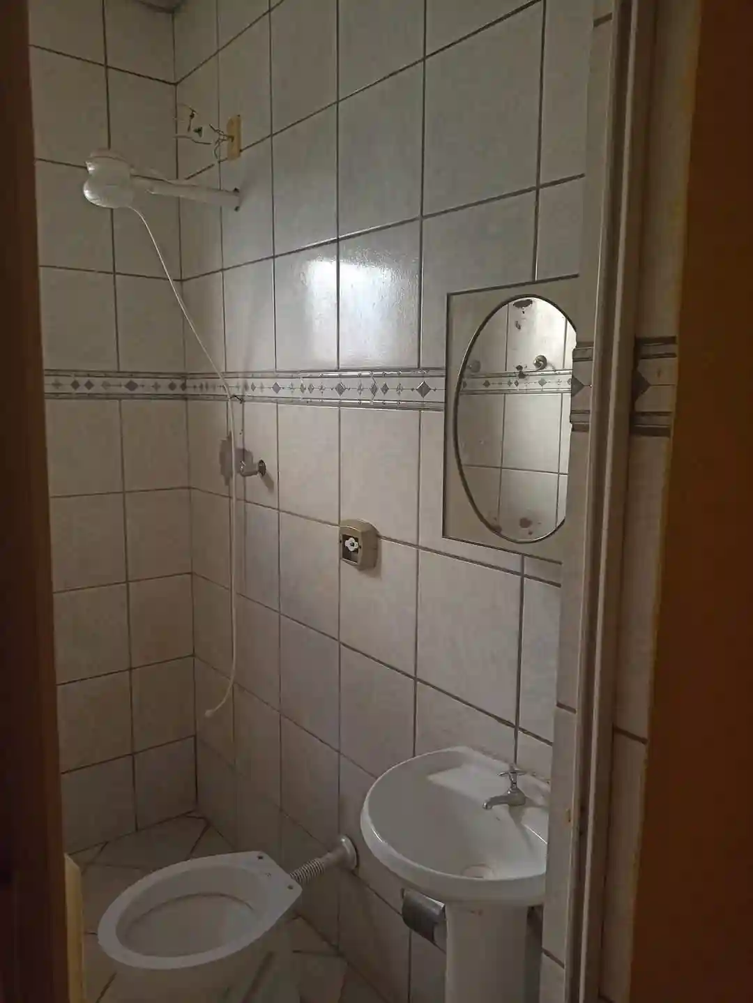 Casa  à venda, 360m² — foto 28 de 41