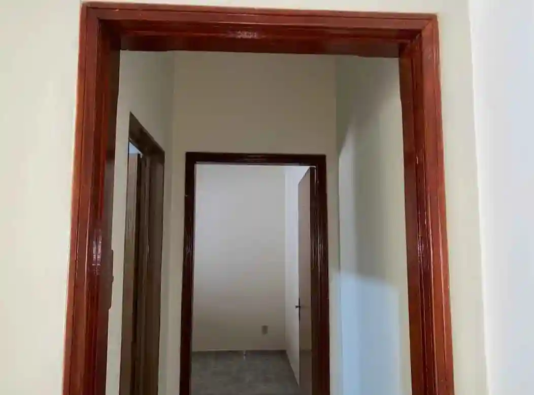 Casa  à venda, 360m² — foto 36 de 41