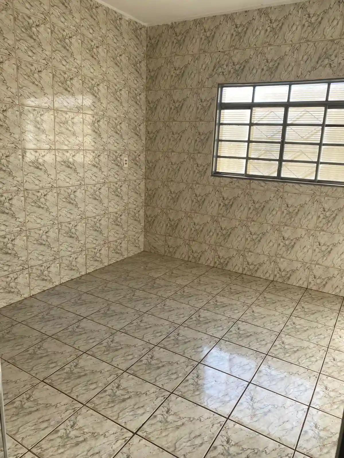 Casa  à venda, 360m² — foto 6 de 41
