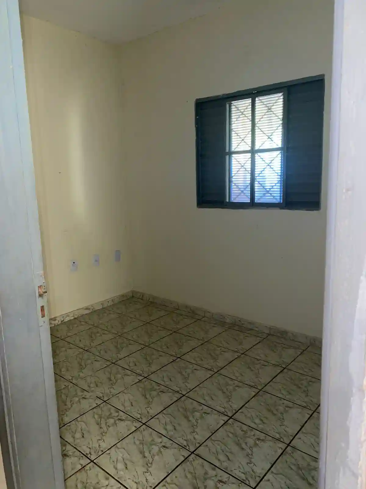 Casa  à venda, 360m² — foto 8 de 41