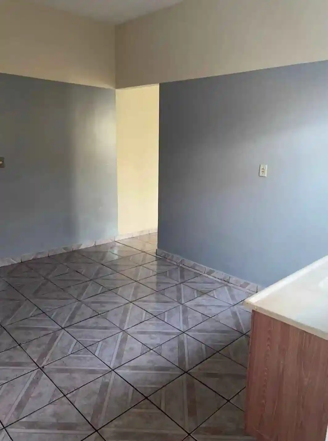 Casa  à venda, 360m² — foto 22 de 41