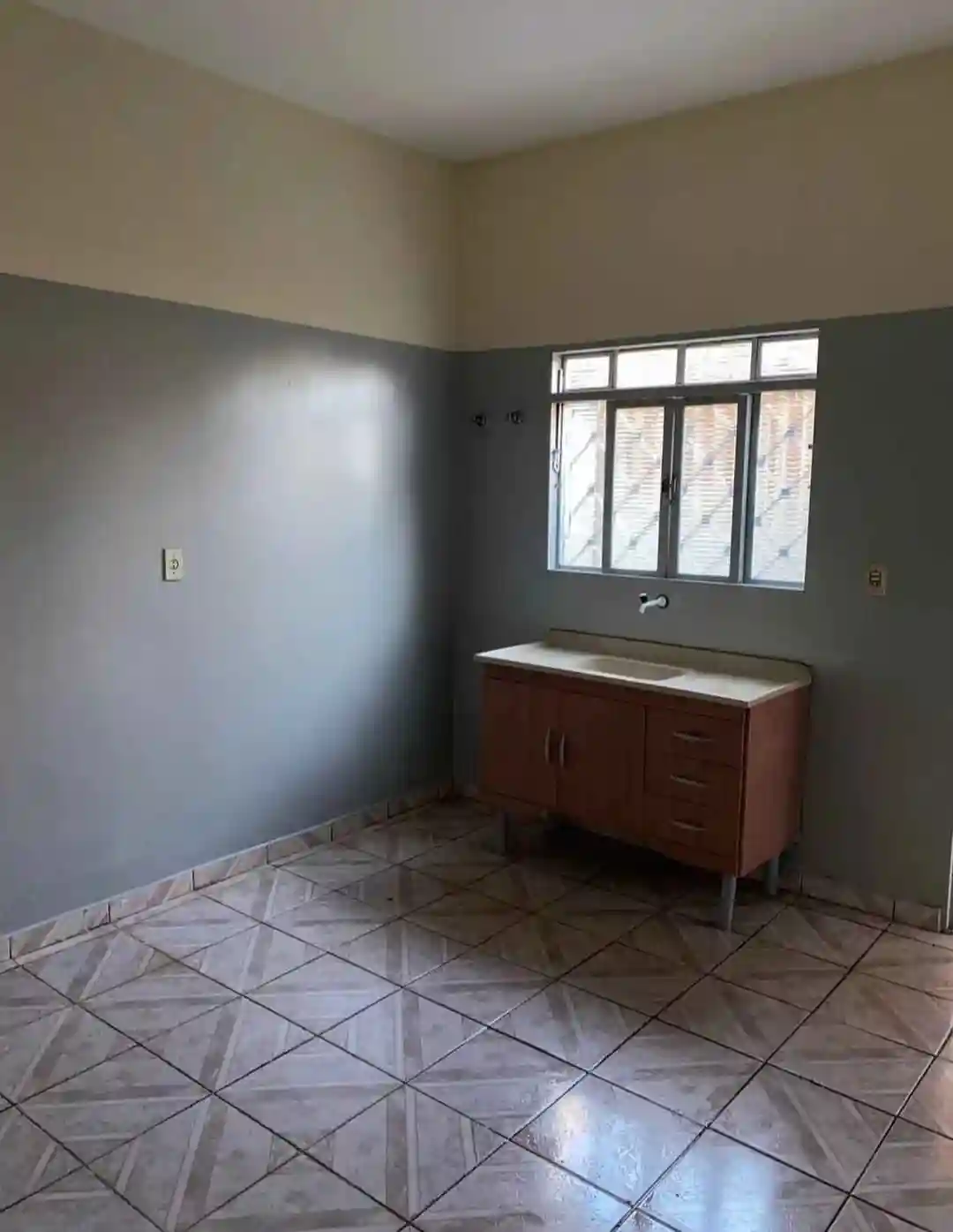 Casa  à venda, 360m² — foto 30 de 41