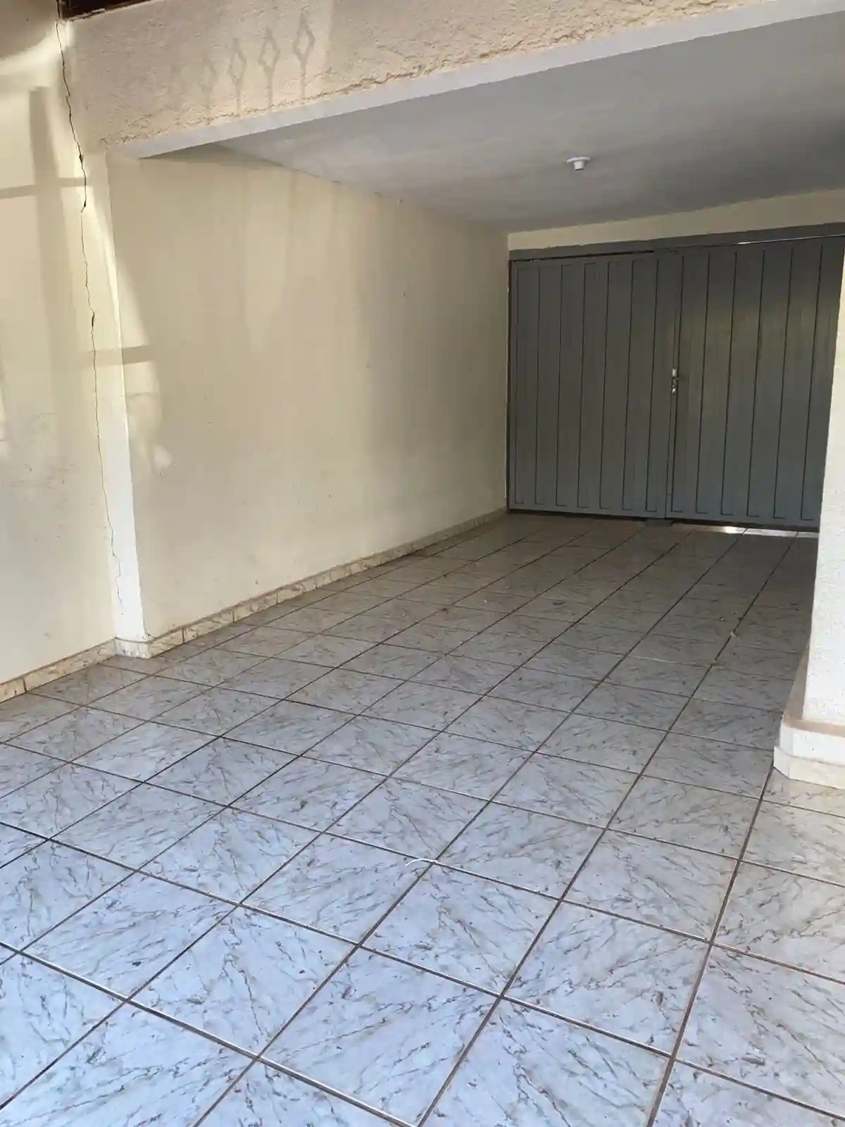 Casa  à venda, 360m² — foto 4 de 41