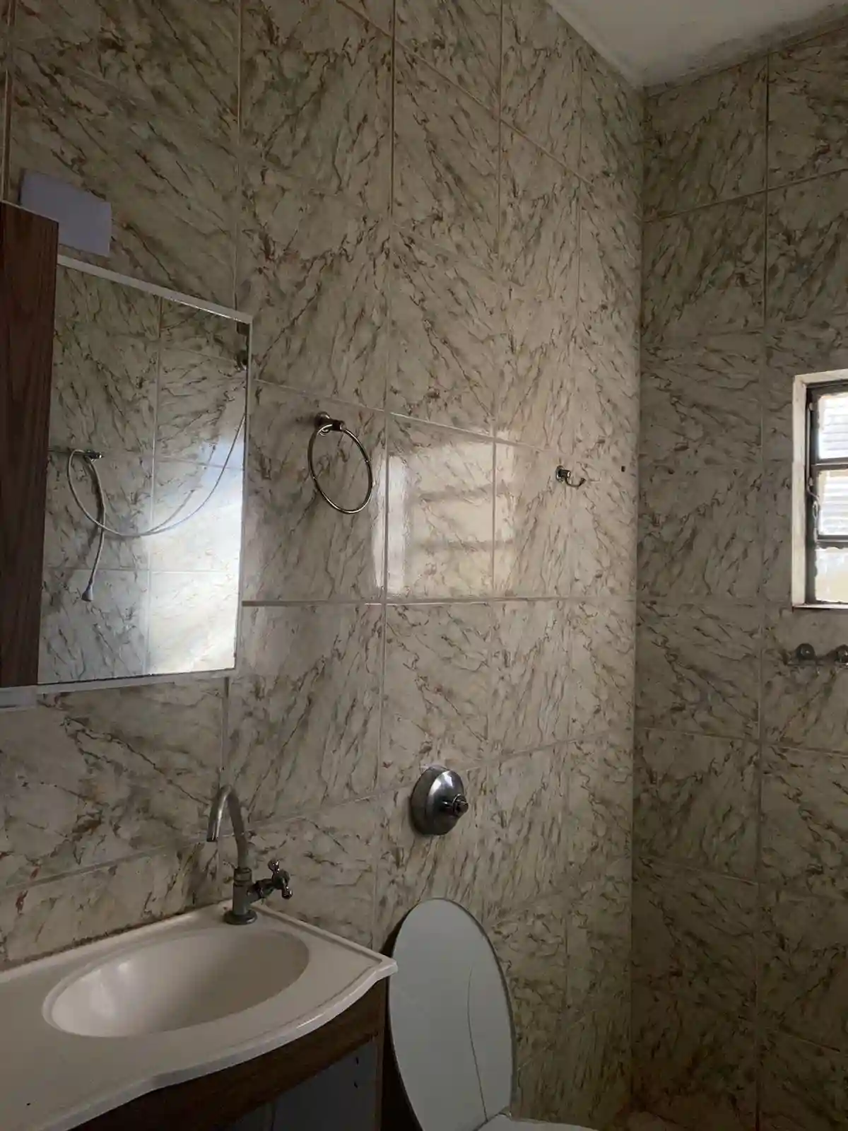 Casa  à venda, 360m² — foto 12 de 41