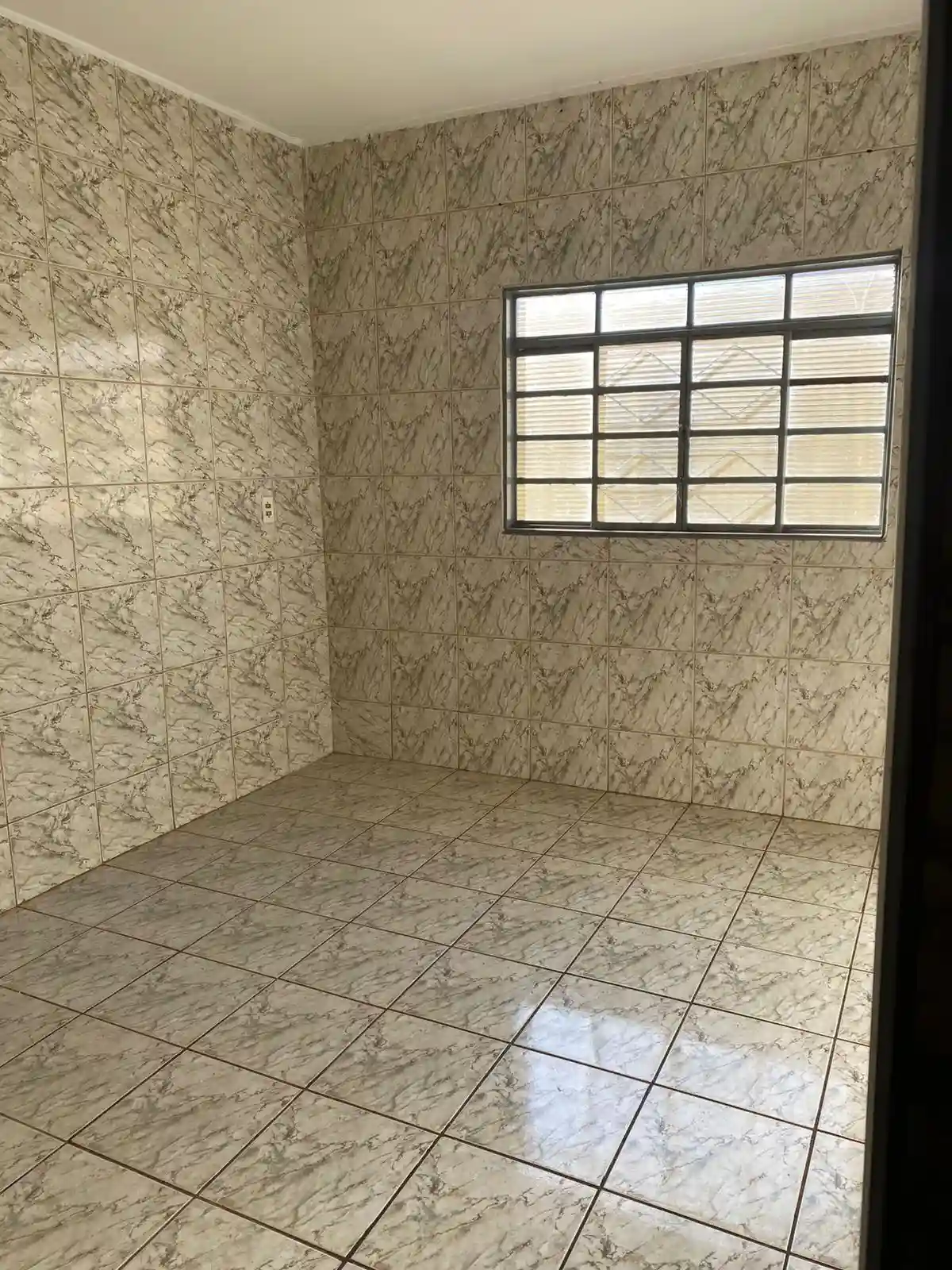 Casa  à venda, 360m² — foto 7 de 41