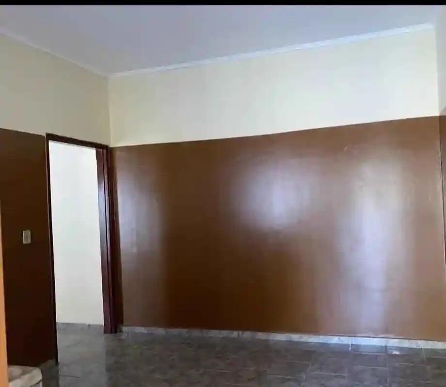 Casa  à venda, 360m² — foto 35 de 41