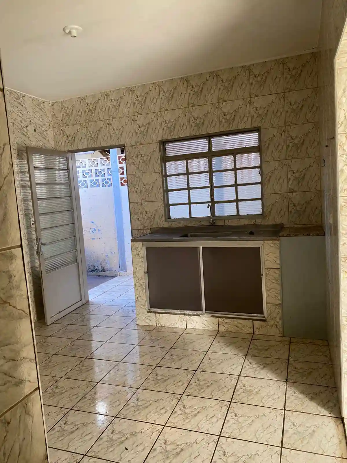 Casa  à venda, 360m² — foto 14 de 41