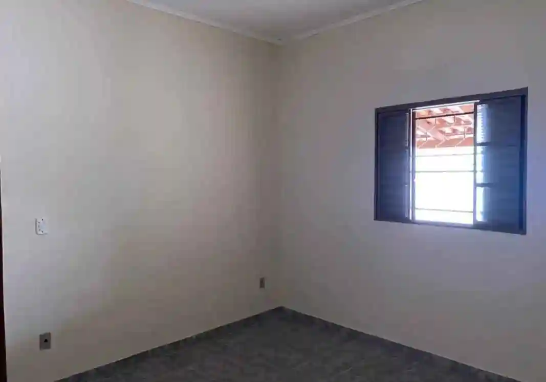 Casa  à venda, 360m² — foto 32 de 41