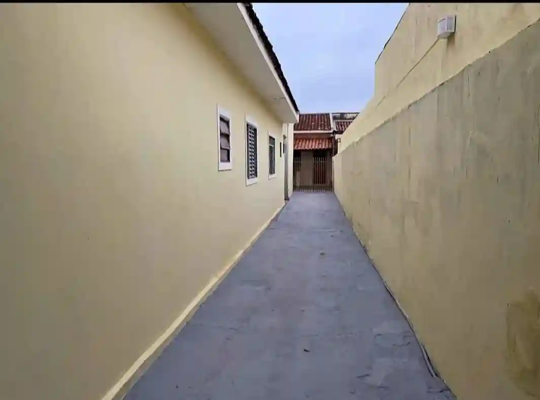Casa  à venda, 360m² — foto 33 de 41