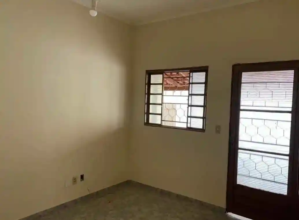 Casa  à venda, 360m² — foto 31 de 41