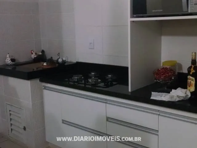 Casa de Condomínio à venda — foto 3 de 3