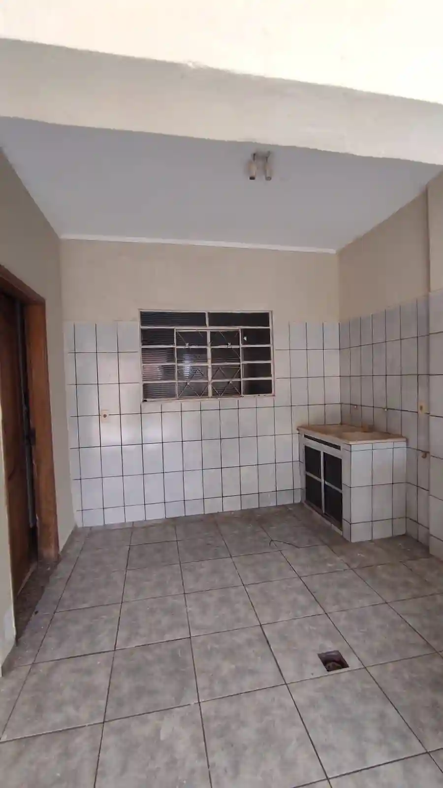 Casa com 3 quartos à venda, 110m² — foto 11 de 16