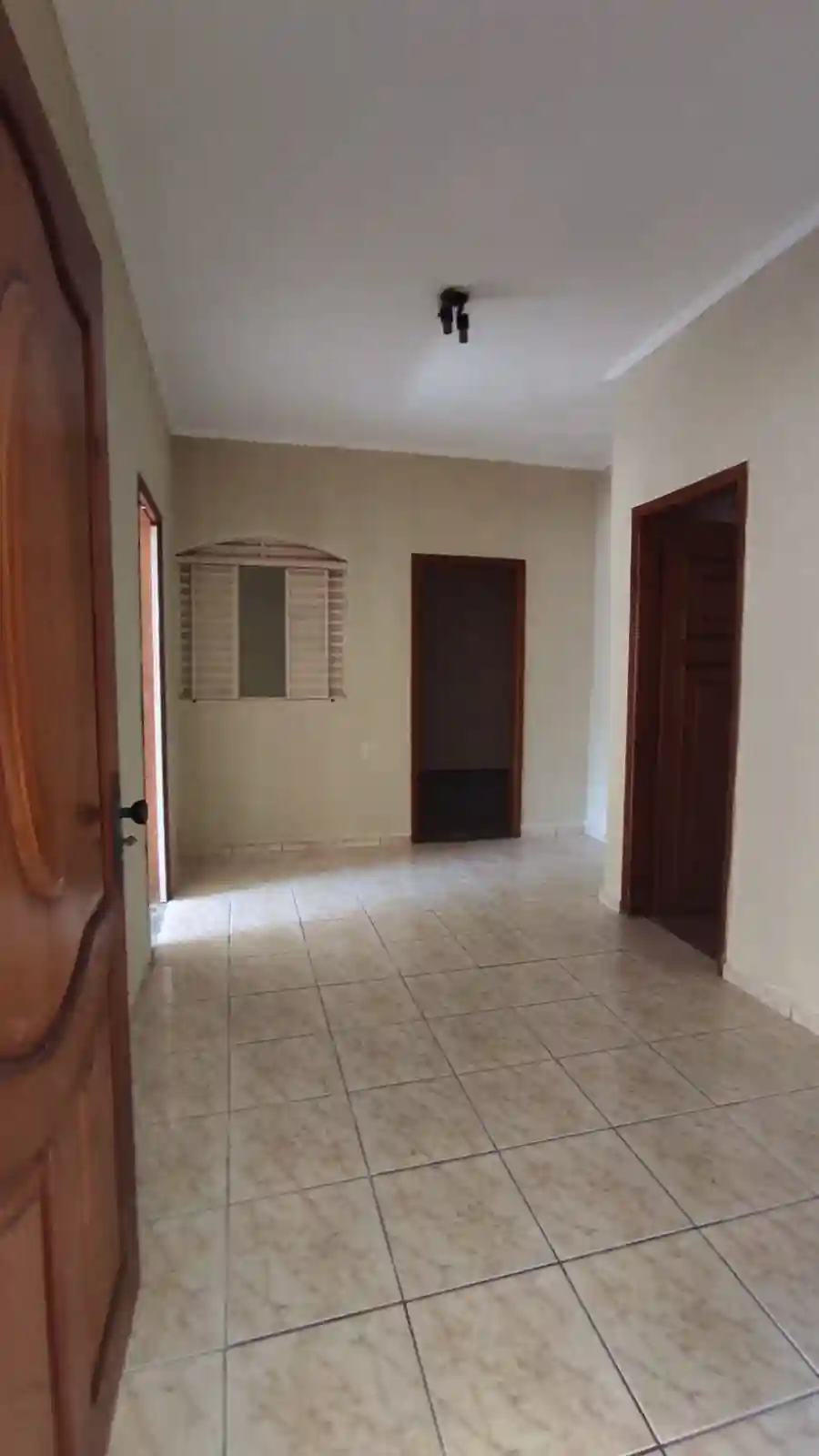 Casa com 3 quartos à venda, 110m² — foto 4 de 16