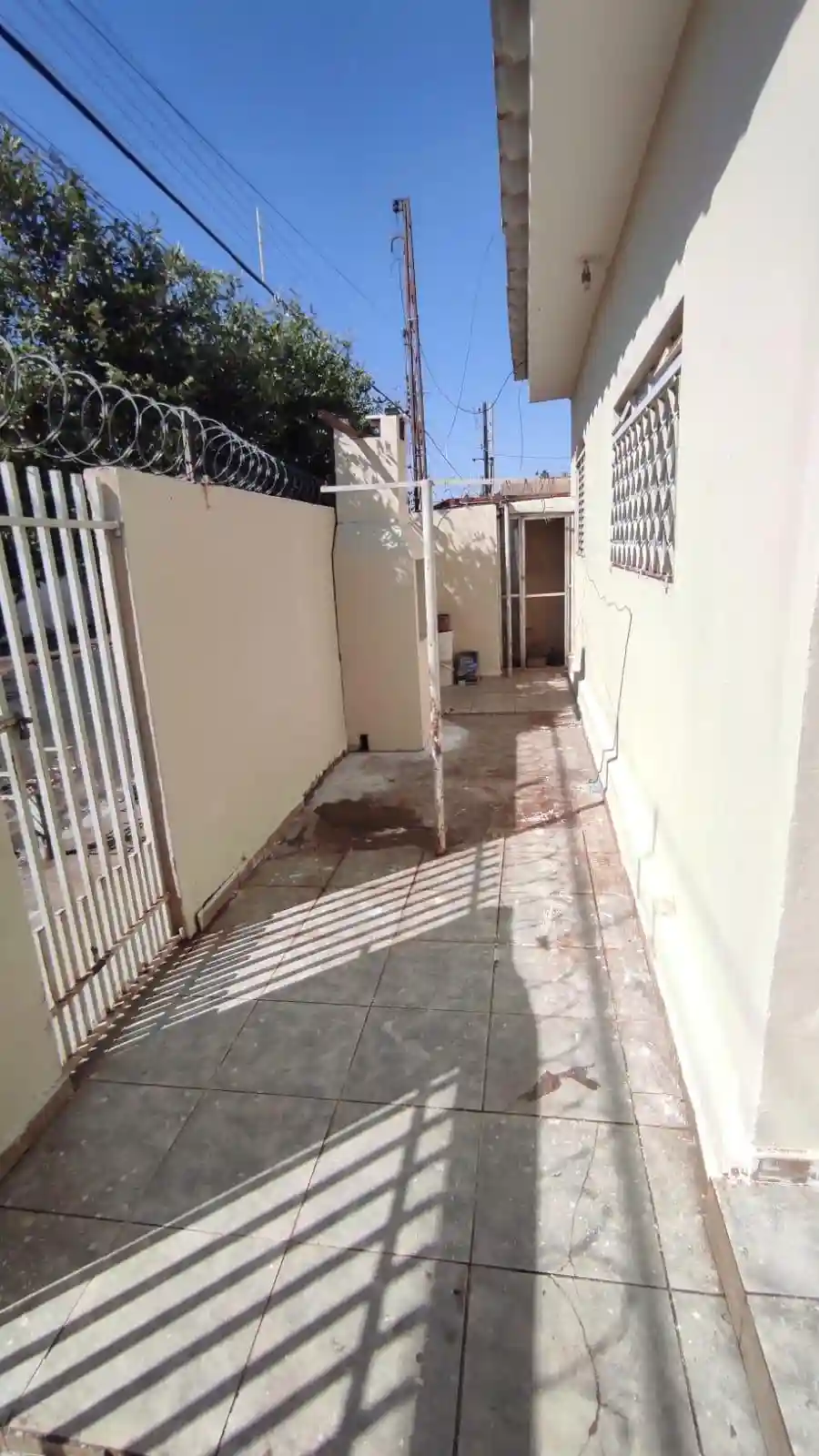 Casa com 3 quartos à venda, 110m² — foto 16 de 16