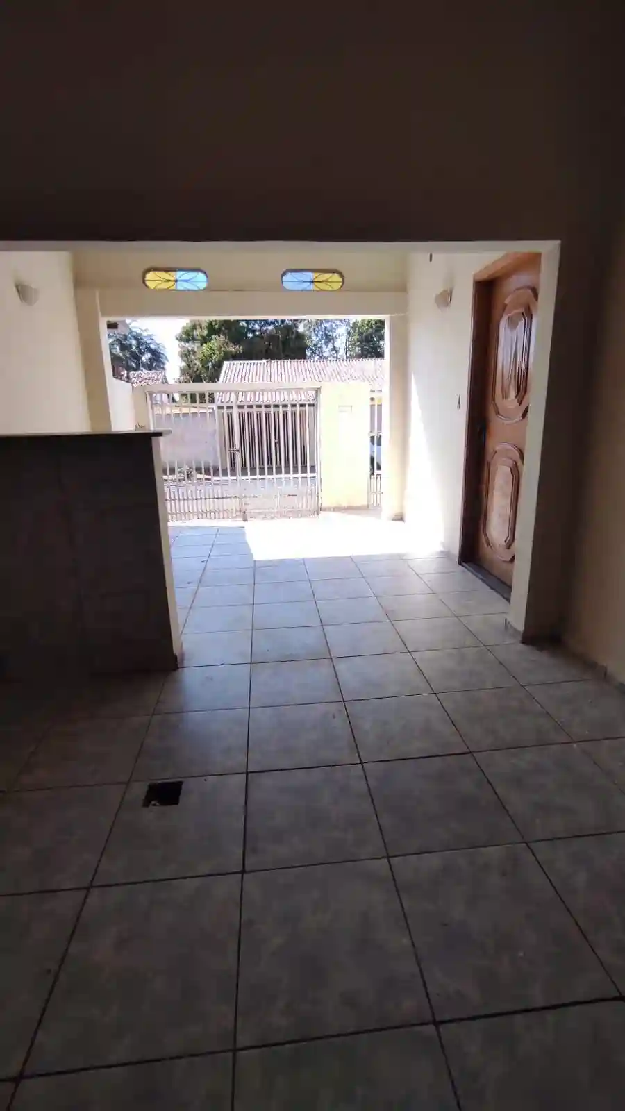 Casa com 3 quartos à venda, 110m² — foto 15 de 16