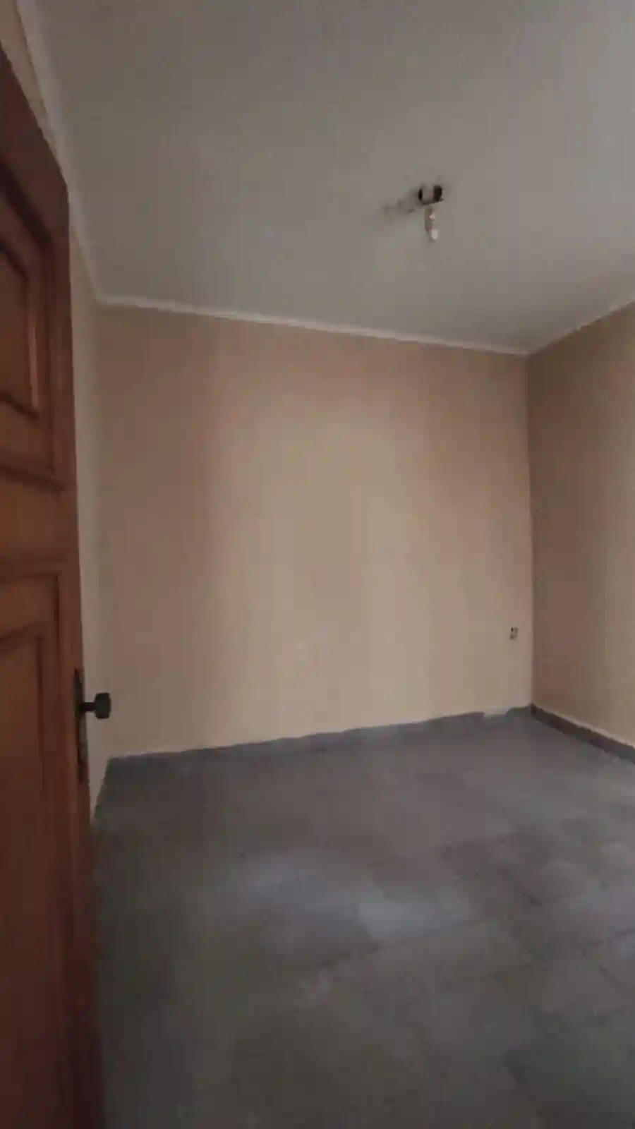 Casa com 3 quartos à venda, 110m² — foto 8 de 16