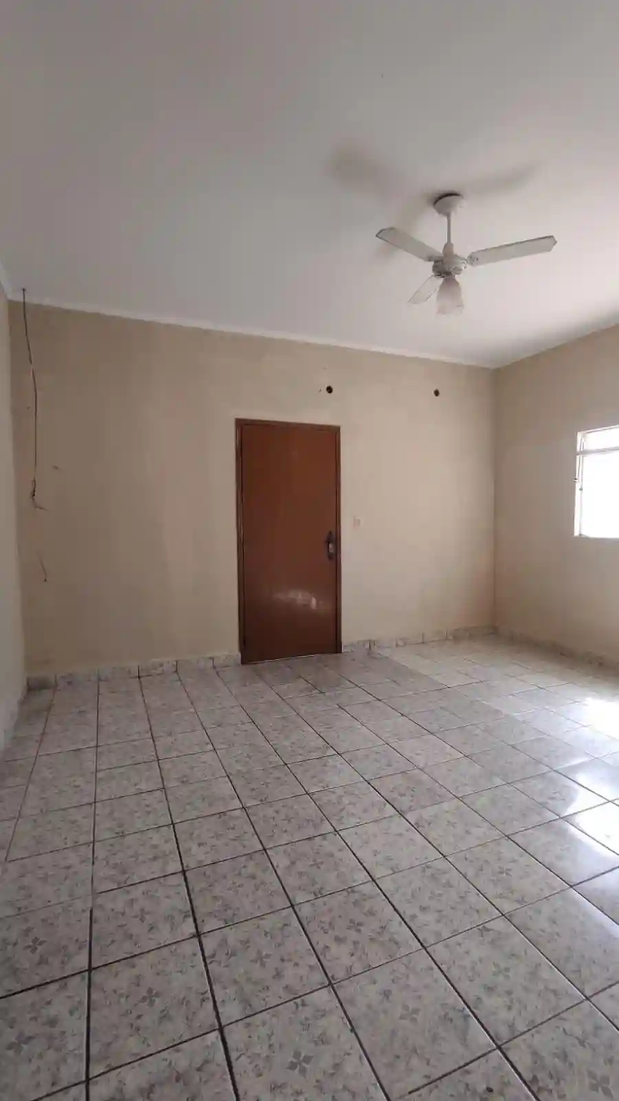 Casa com 3 quartos à venda, 110m² — foto 5 de 16