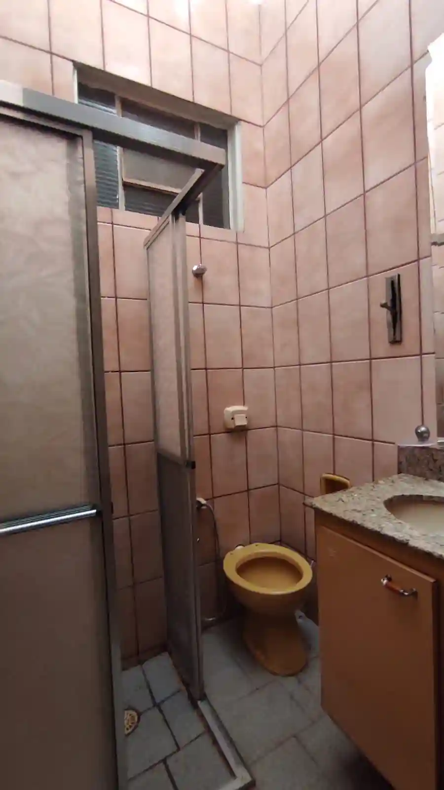 Casa com 3 quartos à venda, 110m² — foto 9 de 16