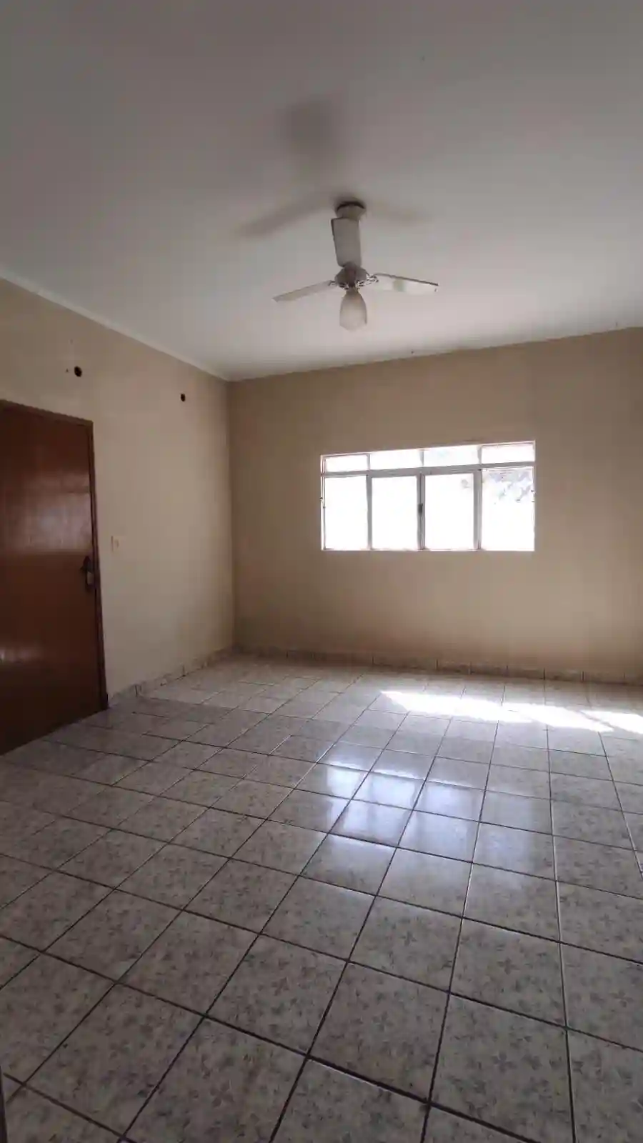 Casa com 3 quartos à venda, 110m² — foto 6 de 16