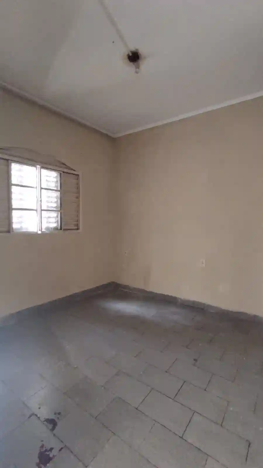 Casa com 3 quartos à venda, 110m² — foto 7 de 16