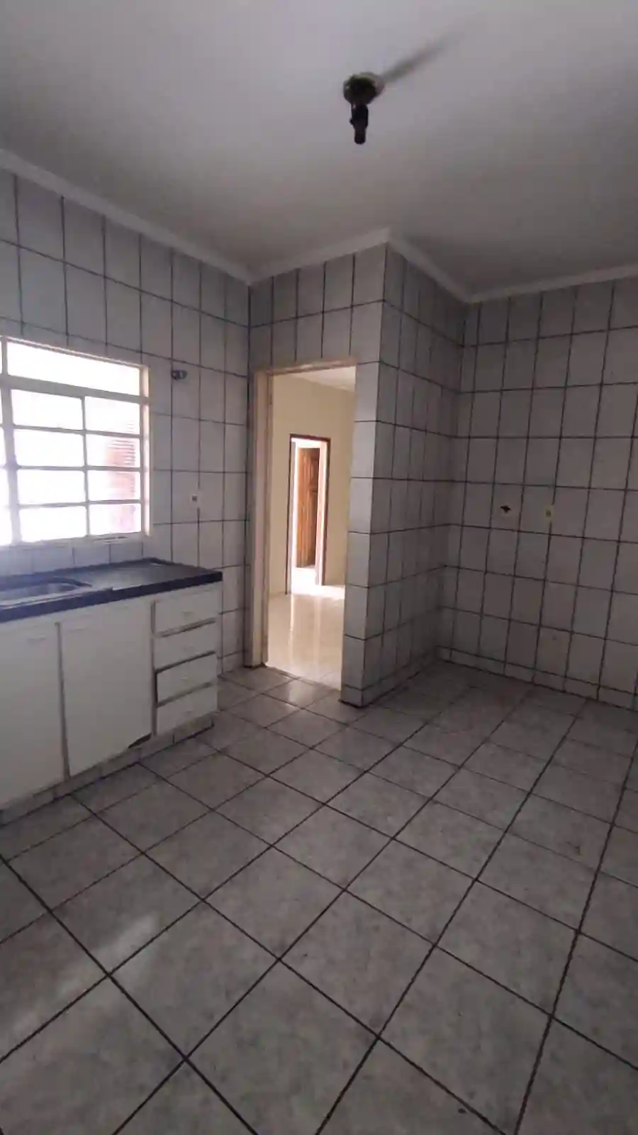 Casa com 3 quartos à venda, 110m² — foto 13 de 16