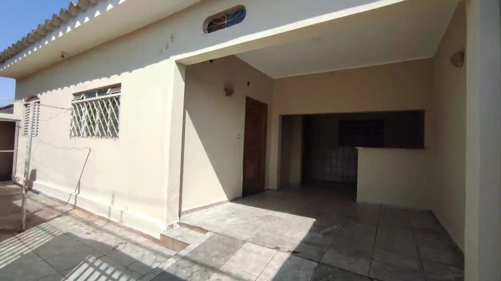 Casa com 3 quartos à venda, 110m² — foto 3 de 16