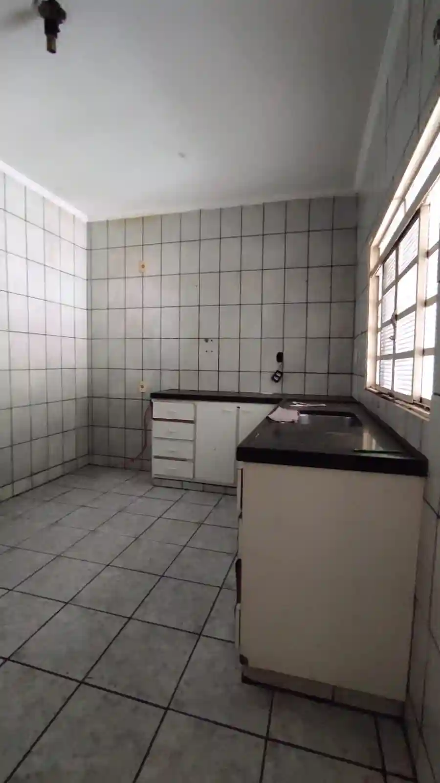 Casa com 3 quartos à venda, 110m² — foto 12 de 16