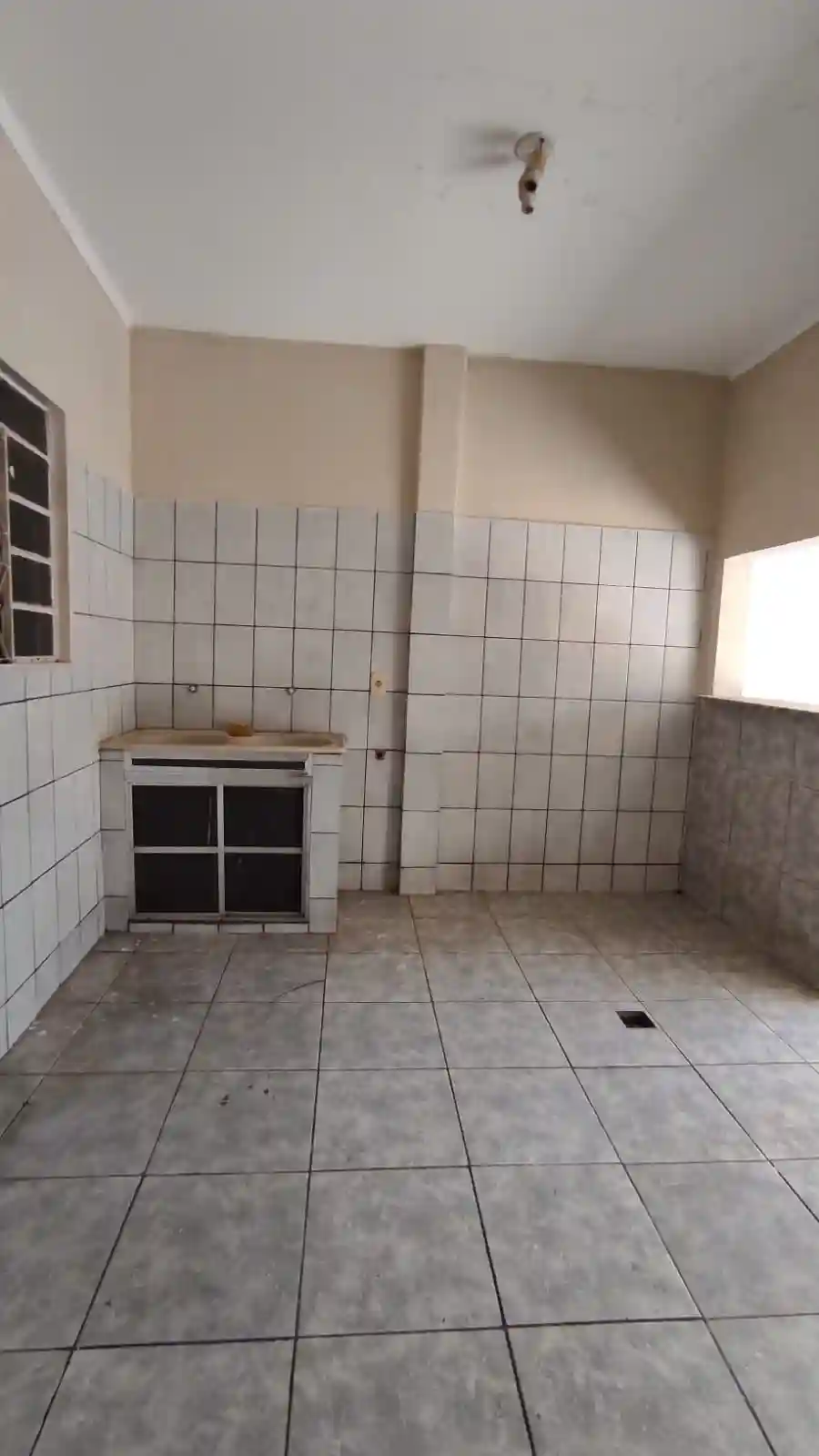 Casa com 3 quartos à venda, 110m² — foto 14 de 16