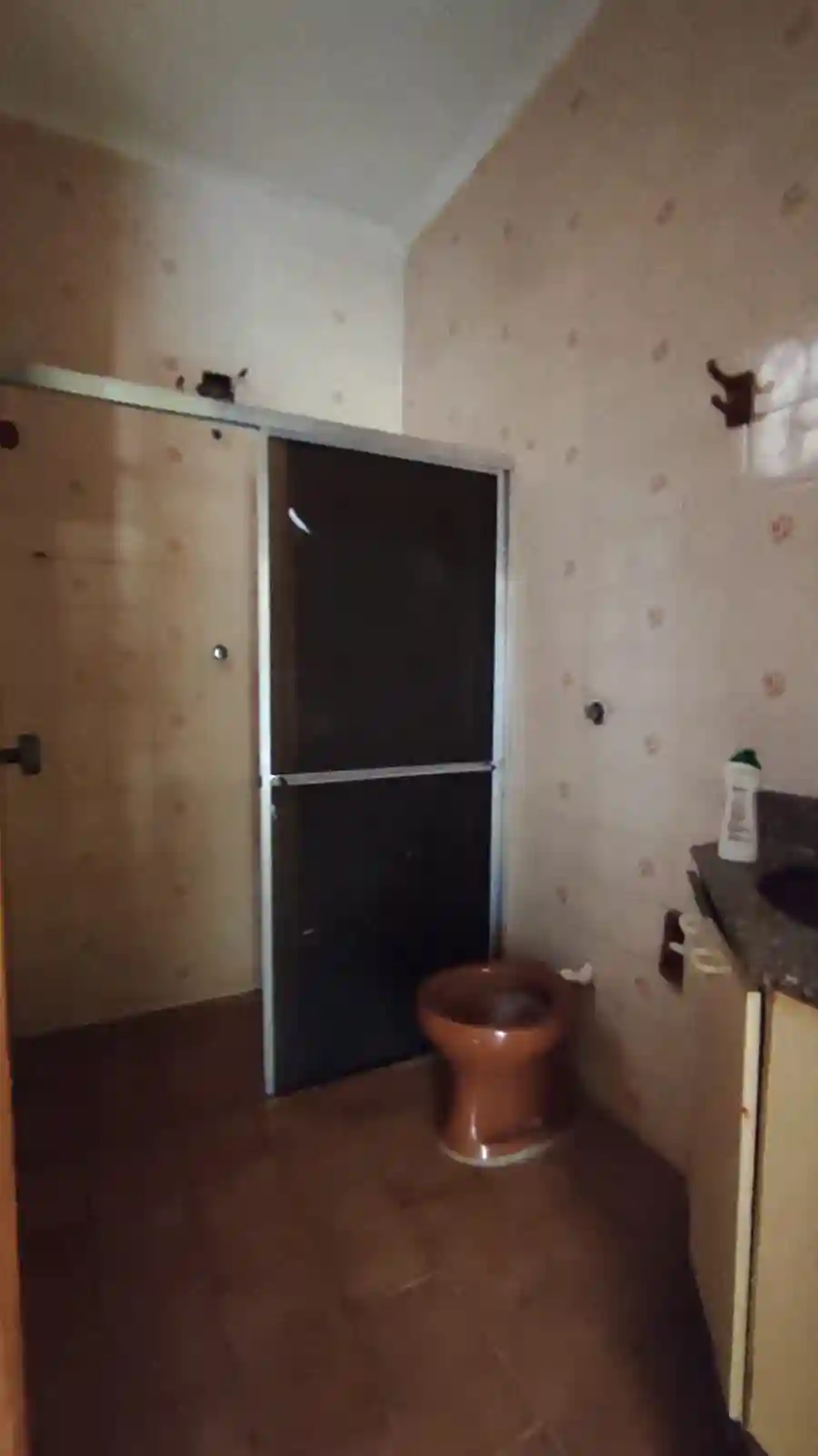 Casa com 3 quartos à venda, 110m² — foto 10 de 16
