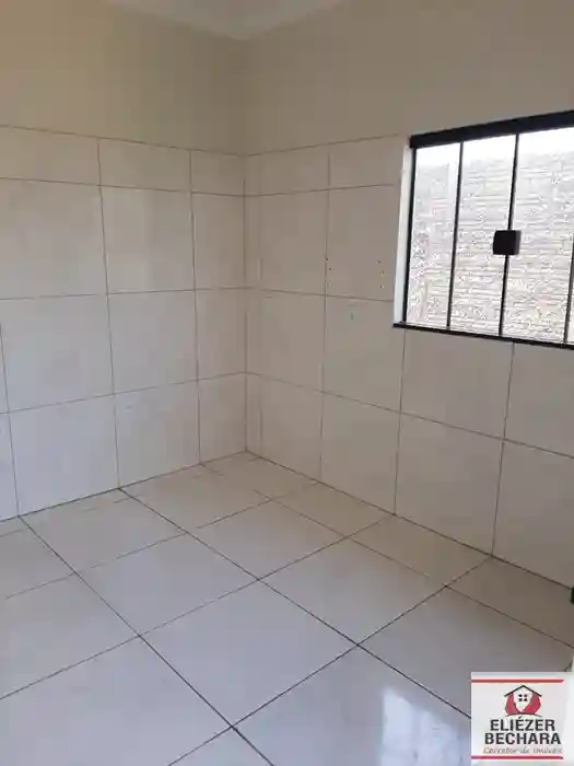 Casa à venda — foto 10 de 11