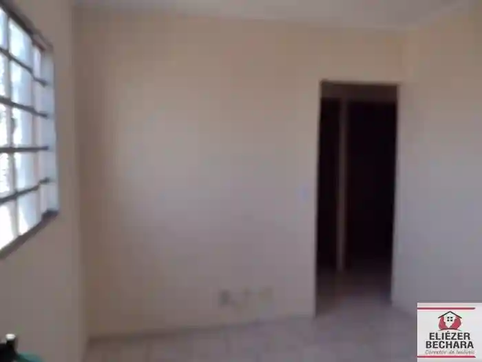 Apartamento com 2 quartos à venda, 68m² — foto 9 de 9