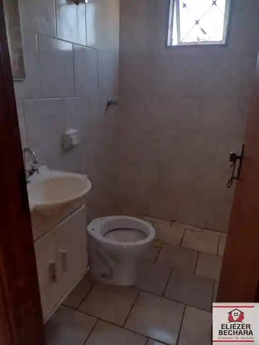Apartamento com 2 quartos à venda, 68m² — foto 7 de 9