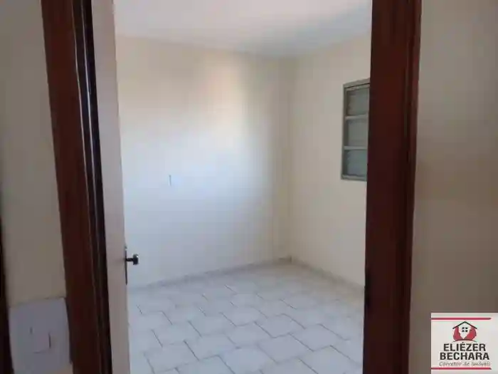 Apartamento com 2 quartos à venda, 68m² — foto 6 de 9