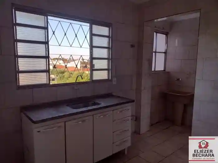 Apartamento com 2 quartos à venda, 68m² — foto 5 de 9
