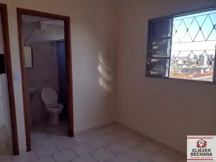 Apartamento com 2 quartos à venda, 68m² — foto 1 de 9